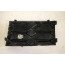Afdekking grille rechts zwart-glanzend Audi RS6, RS7 Bj 19-heden