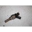Injector 4.0 TFSI/4.2/5.2 benz. Audi RS4, RS5, S6, RS6, S7, RS7, A8, S8, R8 Bj 07-18
