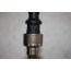 Injector 4.0 TFSI/4.2/5.2 benz. Audi RS4, RS5, S6, RS6, S7, RS7, A8, S8, R8 Bj 07-18