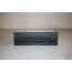 Dvd-wisselaar Audi A6, S6, RS6, A7, S7, A8, S8 Bj 10-14