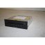 Dvd-wisselaar Audi A6, S6, RS6, A7, S7, A8, S8 Bj 10-14