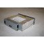 Dvd-wisselaar Audi A6, S6, RS6, A7, S7, A8, S8 Bj 10-14