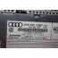 Dvd-wisselaar Audi A6, S6, RS6, A7, S7, A8, S8 Bj 10-14