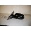 Buitenspiegelsteun links zwart Audi A4, S4, RS4 Bj 08-15
