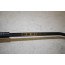 Aero-wisserarm bestuurderszijde zwart Audi A4, S4, RS4, A5, S5, RS5 Bj 12-16