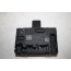 Portierregelapparaat RV Audi A4, S4, RS4 Avant, Allroad, Q5, SQ5 Bj 12-17