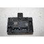 Portierregelapparaat LV Audi A4, S4, RS4 Avant, Q5, SQ5 Bj 12-17