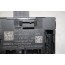 Portierregelapparaat LV Audi A4, S4, RS4 Avant, Q5, SQ5 Bj 12-17