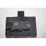 Portierregelapparaat achter Audi A4, S4 Avant, A4 Allroad, RS4, Q5 Bj 09-17