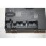 Portierregelapparaat achter Audi A4, S4 Avant, A4 Allroad, RS4, Q5 Bj 09-17