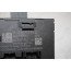 Portierregelapparaat achter Audi A4, S4 Avant, A4 Allroad, RS4, Q5 Bj 09-17