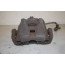 Remklauw RV Audi A4, A4 Allroad, A5 Bj 08-16