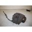 Remklauw RV Audi A4, A4 Allroad, A5 Bj 08-16