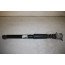 Schokdemper achter Audi A4 Bj 13-15