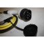 Oplaadkabel v. netstopcontact Audi A3, A6, A7, A8, Q5, Q7 Bj 17-heden