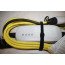 Oplaadkabel v. netstopcontact Audi A3, A6, A7, A8, Q5, Q7 Bj 17-heden