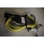 Oplaadkabel v. netstopcontact Audi A3, A6, A7, A8, Q5, Q7 Bj 17-heden