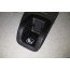 Afdekking isofix zwart Audi Q8, SQ8, RSQ8 Bj 18-heden