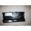 Climatronic paneel chroomglans/zwart Audi Audi A4, S4, RS4, A5, S5, RS5, Q5, SQ5 Bj 12-17