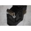 Schakelaar EPR zwart Audi A4, S4, RS4, A5, S5, RS5, Q5, SQ5 Bj 09-17