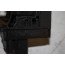 Schakelaar EPR zwart Audi A4, S4, RS4, A5, S5, RS5, Q5, SQ5 Bj 09-17