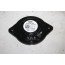 Hogetonenluidspreker Audi A4, S4, RS4 Avant, A5, S5, Q5 Bj 08-17