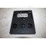Boordnetregelapparaat Audi A4, S4, RS4, A5, S5, RS5, Q5 Bj 10-17
