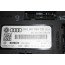 Boordnetregelapparaat Audi A4, S4, RS4, A5, S5, RS5, Q5 Bj 10-17