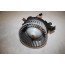 Aanjager Audi A4, S4, RS4, A5, S5, RS5, Q5, SQ5 Bj 10-17