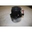 Aanjager Audi A4, S4, RS4, A5, S5, RS5, Q5, SQ5 Bj 10-17