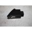 Alarmschakelaar zwart Audi A4, S4, RS4, A5, S5, RS5 Bj 08-17