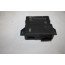 Diagnose-interface databus Audi A4, S4, RS4, A5, S5, RS5, Q5 Bj 12-17