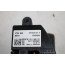 Aanjagerregelaar Audi A4, S4, A5, S5, Q5, SQ5 Bj 12-17