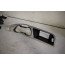 Afdekking dashboard flex-metallic Audi A4, S4, Allroad Bj 12-16