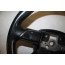 Multifunctiestuurwiel leer zwart Audi A4, Q5, Q7 Bj 10-17
