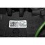 Multifunctiestuurwiel leer zwart Audi A4, Q5, Q7 Bj 10-17