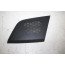 Luidsprekerrooster links Audi A4, S4, RS4, A5, S5, RS5 Bj 08-16
