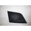 Luidsprekerrooster links Audi A4, S4, RS4, A5, S5, RS5 Bj 08-16