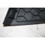 Luidsprekerrooster links Audi A4, S4, RS4, A5, S5, RS5 Bj 08-16