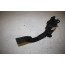 Gaspedaal met elektronische module Audi A4, A5, A6, Q5 Bj 08-17 
