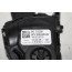Gaspedaal met elektronische module Audi A4, A5, A6, Q5 Bj 08-17 