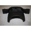 Afdekking dashboard zwart Audi A4, S4, RS4 Bj 12-16