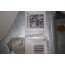 Airbageenheid Audi A4, S4, RS4, A5, S5, RS5, Q5, SQ5 Bj 12-17