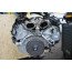 Complete motor 4.0 V8 TFSI benz. CTG Audi S6, S7, A8 Bj 14-18