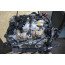 Complete motor 4.0 V8 TFSI benz. CTG Audi S6, S7, A8 Bj 14-18