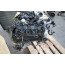 Complete motor 4.0 V8 TFSI benz. CTG Audi S6, S7, A8 Bj 14-18