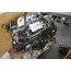 Complete motor 4.0 V8 TFSI benz. CTG Audi S6, S7, A8 Bj 14-18