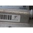 Complete motor 4.0 V8 TFSI benz. CTG Audi S6, S7, A8 Bj 14-18