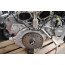 Complete motor 4.0 V8 TFSI benz. CTG Audi S6, S7, A8 Bj 14-18