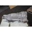 8-traps automaat PTS Audi A8 Bj 14-17